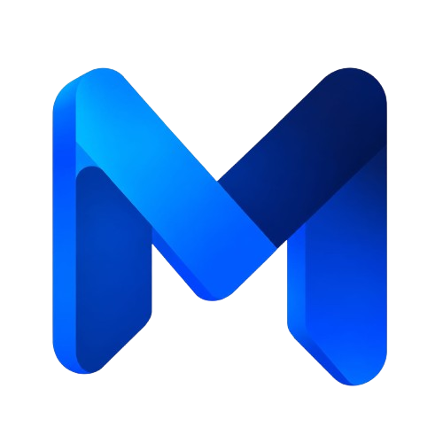 Minibox Technologies logo